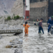 Flood risks persist as fresh monsoon spell forecast from July 29, GLOF alert issued for northern Pakistan