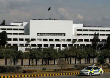 NA panel questions transparency in nursing training programme, raises concerns over FUUAST crisis