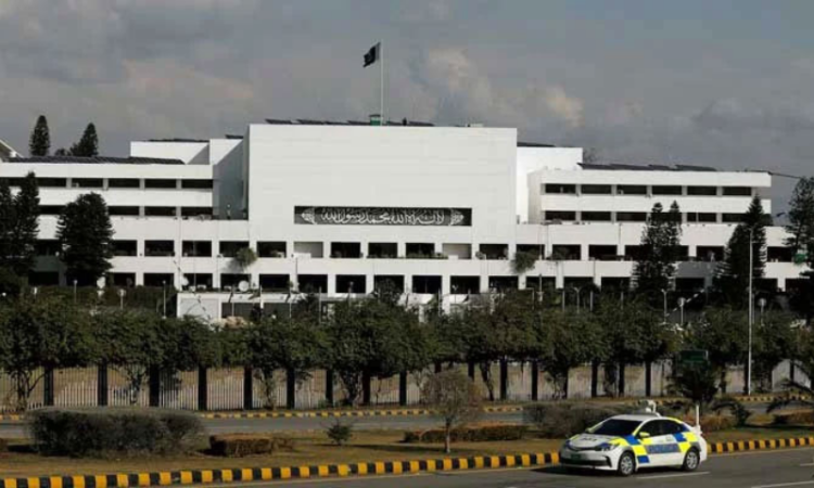 NA panel questions transparency in nursing training programme, raises concerns over FUUAST crisis