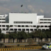 NA panel questions transparency in nursing training programme, raises concerns over FUUAST crisis