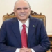 President Zardari felicitates Canadian leadership on National Day