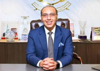 RCCI backs market-based fuel pricing, urges measures to protect businesses