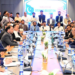 RCCI hosts high-powered US business delegation to strengthen bilateral trade & investment