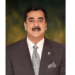 Chairman Senate congratulates newly elected RISJA office-bearers