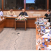 NA panel reviews railway accidents, revival plan and safety measures