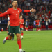 Ronaldo confirms 2026 World Cup will be his last