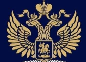 Russia expresses condolences over Balochistan coal mine tragedy