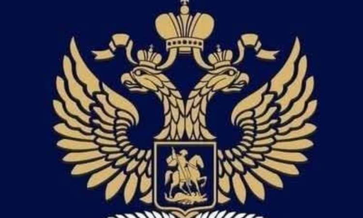 Russia expresses condolences over Balochistan coal mine tragedy