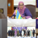 ISSI, PAIDAR commemorate Rwanda’s Liberation Day, reaffirm Pakistan-Rwanda cooperation