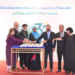 Rwanda High Commission in Pakistan celebrates Kwibohora 32 with grand reception in Islamabad