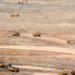 Pakistan tightens security around Chinese-operated Saindak mine, rejects shutdown reports