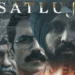 Diljit Dosanjh accepted INR-1for ‘Sutlej’ out of respect for human rights activist Jaswant Singh Khalra