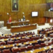 Senate sub-committee orders stricter oversight of GB private forest management