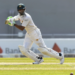 Shan, Imam steer Pakistan's recovery after bowlers dismiss West Indies for 311