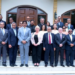 UK, Sindh government discuss reforms to boost Pakistan’s investment climate