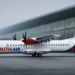 South Air launches scheduled domestic flights from Karachi, expands regional connectivity