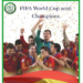 Pakistan congratulates Spain on FIFA World Cup triumph