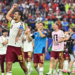 Spain beat France 2-0 to reach FIFA World Cup Final, set up date with England or Argentina