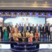 Sri Lanka promotes MICE tourism in Pakistan through roadshows in Karachi, Lahore