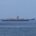 Iran warns of regional retaliation as Trump threatens strikes over Hormuz attacks