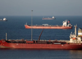 Trump says US could 'take over' Strait of Hormuz as Iran refuses to honour interim deal