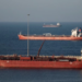 Trump says US could 'take over' Strait of Hormuz as Iran refuses to honour interim deal