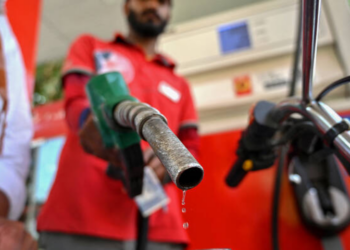 Petrol pump owners call off nationwide strike after government assurances