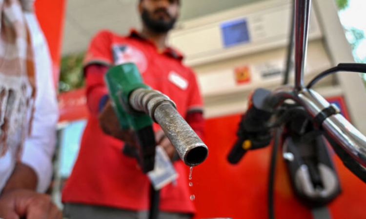 Petrol pump owners call off nationwide strike after government assurances