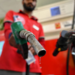 Petrol pump owners call off nationwide strike after government assurances