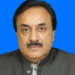 Syedaal Khan Nasar expresses deep grief over Zhob passenger bus tragedy