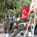 TRNC marks 52nd anniversary of July 20 Peace Operation