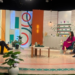 Tajik envoy highlights expanding Pakistan-Tajikistan partnership on PTV's 'Rising Pakistan'