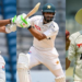 Babar, Masood and Abbas rise in ICC Test rankings