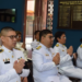 Thai embassy in Islamabad marks King's 74th birthday with oath-taking and blessing ceremony