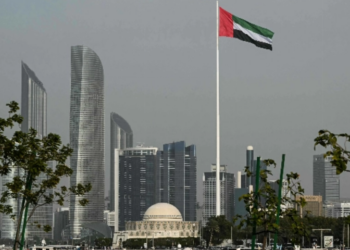 UAE calls for immediate de-escalation amid rising regional tensions