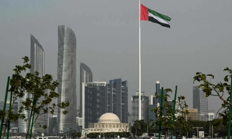UAE calls for immediate de-escalation amid rising regional tensions