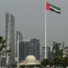 UAE calls for immediate de-escalation amid rising regional tensions
