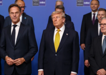 Trump says US-Iran ceasefire memorandum is ‘over’ as Washington launches fresh strikes and Tehran threatens retaliation