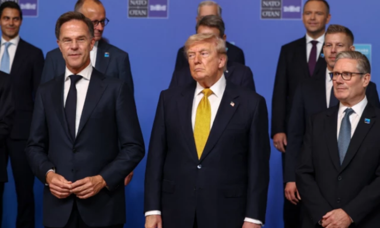Trump says US-Iran ceasefire memorandum is ‘over’ as Washington launches fresh strikes and Tehran threatens retaliation