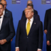Trump says US-Iran ceasefire memorandum is ‘over’ as Washington launches fresh strikes and Tehran threatens retaliation