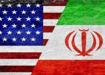 Trump drops proposed Hormuz shipping fee, opts for Gulf investment deals as Iran-US tensions escalate