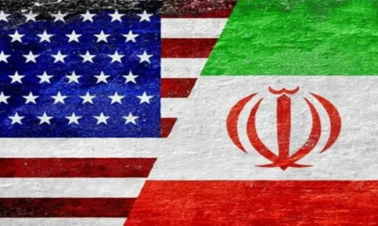 Trump drops proposed Hormuz shipping fee, opts for Gulf investment deals as Iran-US tensions escalate