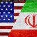 Trump drops proposed Hormuz shipping fee, opts for Gulf investment deals as Iran-US tensions escalate
