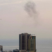 Iran expands regional strikes as Bahrain, Kuwait and Qatar report missile attacks