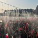 Iran warns of ‘crushing’ response to any new attack as OPEC+ raises output and Gulf trade shows signs of recovery