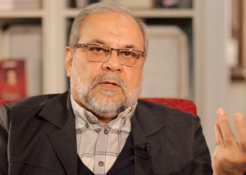 Iran vows to continue strikes as regional powers push for diplomacy amid escalating conflict