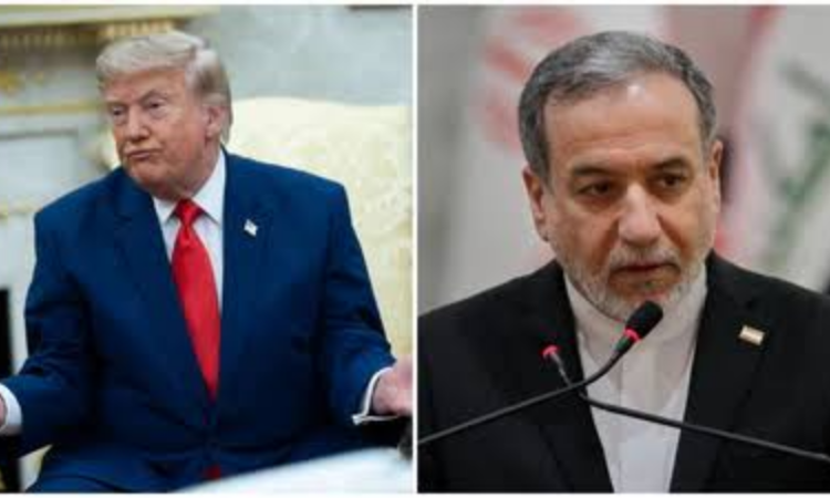 Iran announces pause in retaliatory strikes as diplomatic efforts gather pace across Gulf