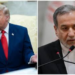Iran announces pause in retaliatory strikes as diplomatic efforts gather pace across Gulf