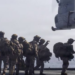 US-Iran conflict intensifies as Washington strikes nuclear site, Tehran vows retaliation