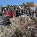 Iran expands strikes on US-linked targets across Gulf as regional tensions escalate